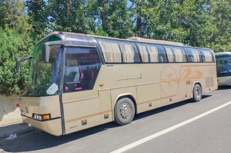 苏州公司团建租赁