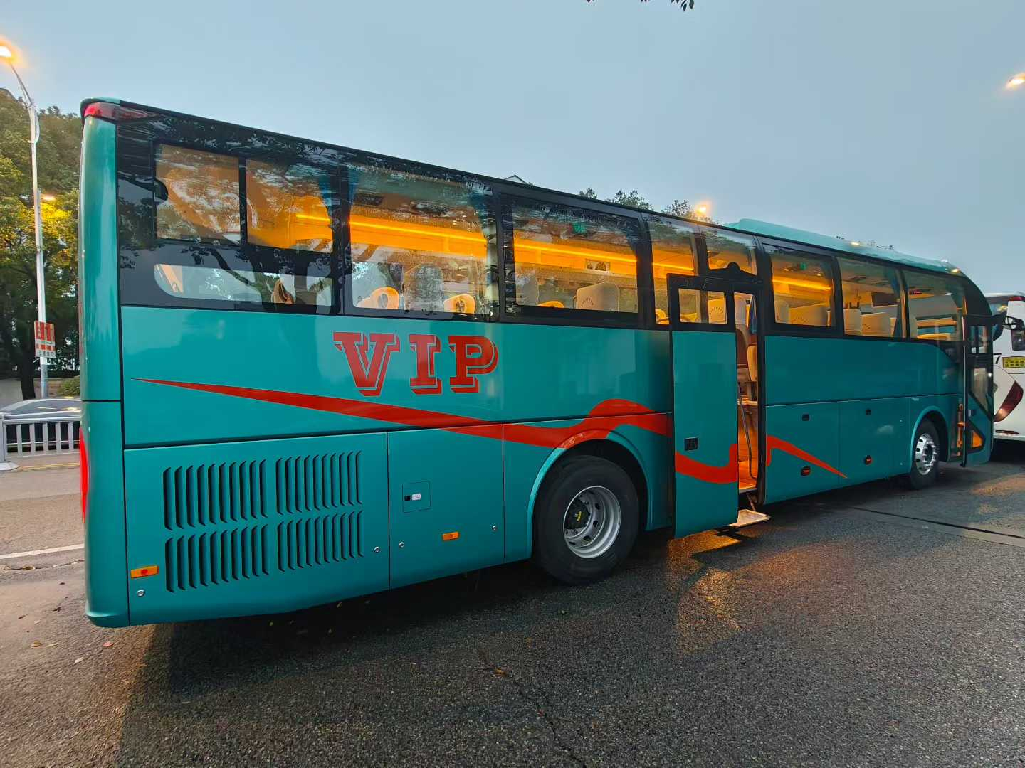 苏州经济实惠租车